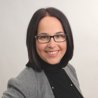 Elisabeth Tschiggerl