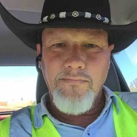 Mark Worsham
