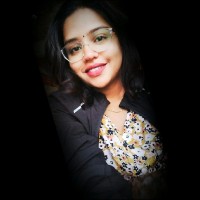 Gayatri Kulkarni