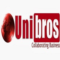 Unibros Technologies