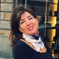 dee de kock