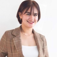 Karla Mae