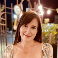 Sara Dunaj