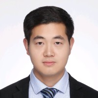 魏布杰