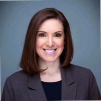 Rebecca W. T.