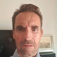 ivan ventura ginabreda