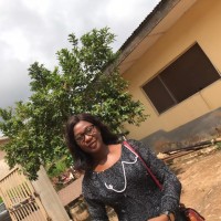 Janefrances Okwor