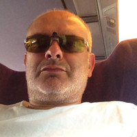 sgro pascal