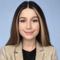 Lauren Gale
