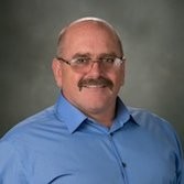 Richard McFadden