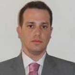 Juan Martin Gonzalez
