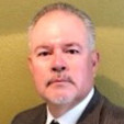 Ralph A. Copetillo