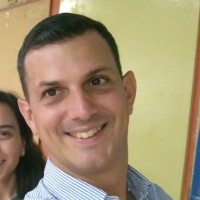 José Luis Contini