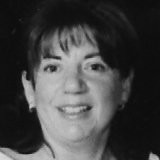 Debra Caruso Marrone