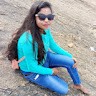 Swathi Bestha
