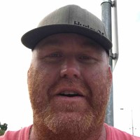 Ryan Quartermaine