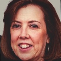 Marjorie Lalli, Phr, Shrm-Cp
