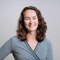 Megan Tedeschi