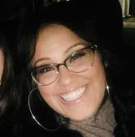 Olivia Michelle Lopez