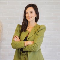 Nicole Levine
