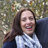 Jennifer Berger Brown