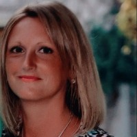 Shelley Deacon