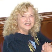 Arlene J.