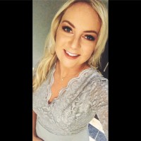 Olivia Mindel