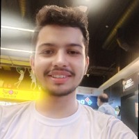 Jatin Panwar
