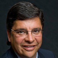 Dario Gutierrez