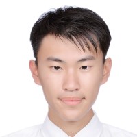 吳家熏