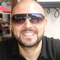Alex Diego Charles
