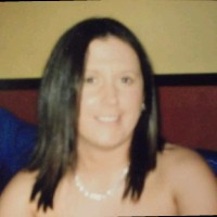 Mairead O Neill