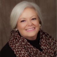Pam Garrett