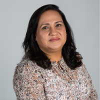 Iram Qureshi Abr,Srs