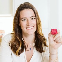 Lisa Eberly Mastela, MPH, RD