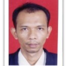 dicky riswantara