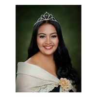 Franchesca Mae Futol
