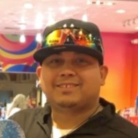 Raul Rivera