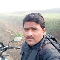 Sed Ashraf Panman