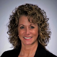 Tara C.