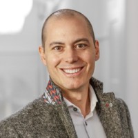 Adrian Rutishauser