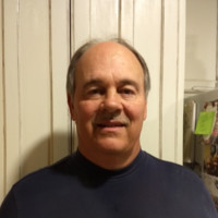 Damon Geer
