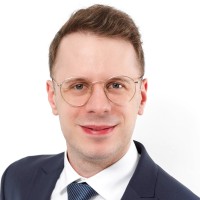 Jan Amthauer