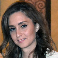 Ruba Murtada