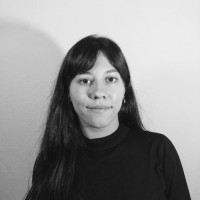 Ioana Cristina Pascu