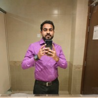 Muhammed Faizal