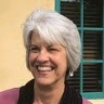 Karen Delucca