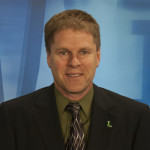 Glenn McLean