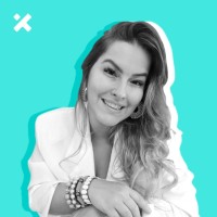 Pamela De Andrade Lopes